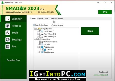 smadav pro free download